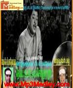 Padiththa Manaivi 1965 song download